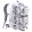 Brandit US Cooper Голяма раница, камуфлаж Blizzard 40L (8008.280.OS)