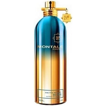 Image 1 of Montale Intense So Iris EDP 100 ml Tester