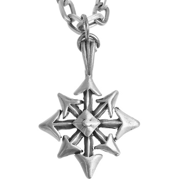 FALON Верижка - psy825