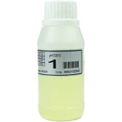 Innowater S.L.C. Kalibrační roztok pH 7,00 SMC CC0204L