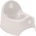 KikkaBoo Гърне Hippo Beige (31401010004)