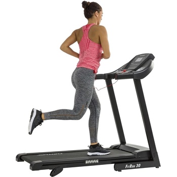 Tunturi Fitrun 30