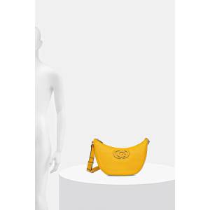 GUESS Чанта CALEBRA (HWBG95.36020) - answear - 156,45 лв