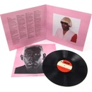 TYLER, THE CREATOR - IGOR LP