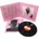TYLER, THE CREATOR - IGOR LP