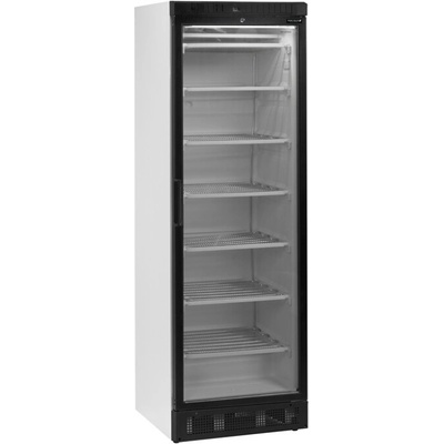 Tefcold UFSC 370 G