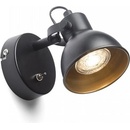 Rendl R12508