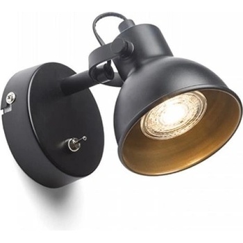 Rendl R12508