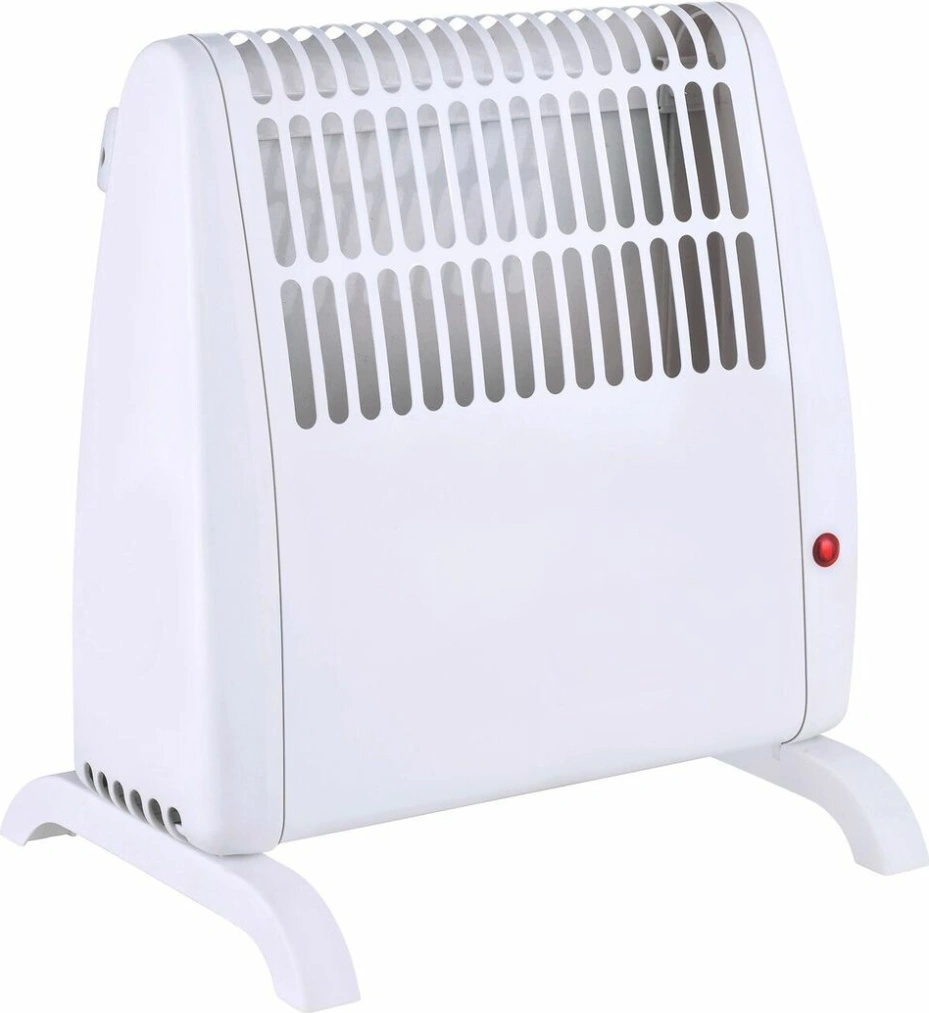 Solight KP05