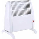 Solight KP05