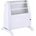Solight KP05