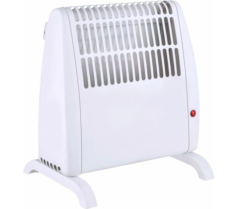 Solight KP05