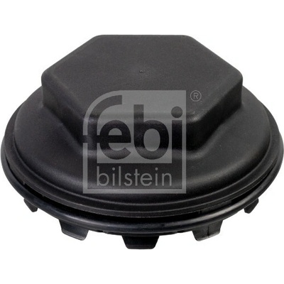 Ochranná krytka, náboj kolesa FEBI BILSTEIN 173938