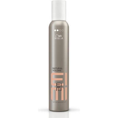 Wella Professionals Eimi Volume Natural Volume 500 ml