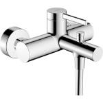Hansgrohe Zesis S - Смесител за баня, хром 74420000 (74420000)