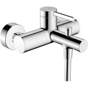 Hansgrohe Zesis S - Смесител за баня, хром 74420000 (74420000)