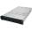 ASUS RS720A-E12-RS24U (90SF02E1-M00MZ0)