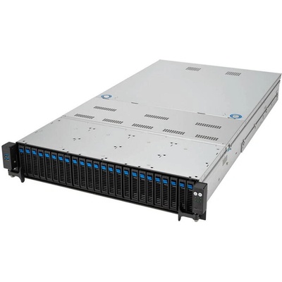 ASUS RS720A-E12-RS24U (90SF02E1-M00MZ0)
