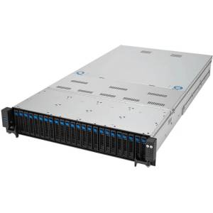 ASUS RS720A-E12-RS24U (90SF02E1-M00MZ0)