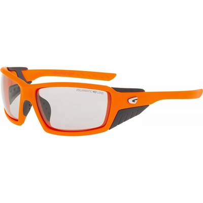 GOG BREEZE T E451-3P