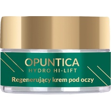 Ava Opuntica regenerační oční krém 50 ml