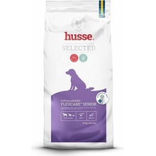 Husse Hypoallergenic Flexcare Senior 12 kg