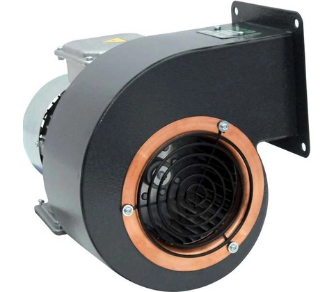 Atex C 15/2 T