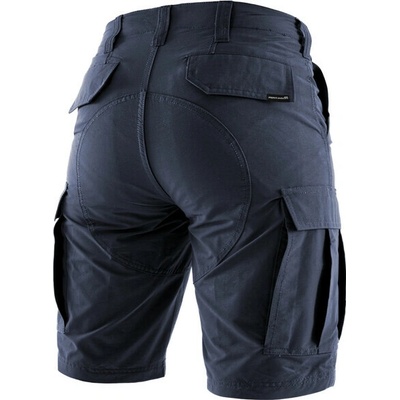 Šortky Pentagon BDU 2.0 Tropic Midnight Blue