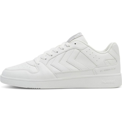 Hummel ST. POWER PLAY 222815-9001