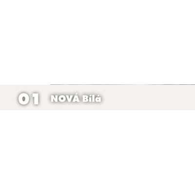 Ceresit CE 40 bílá (01) 2kg