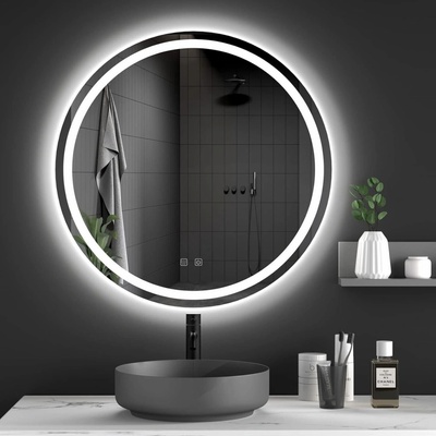 REA 90cm BAS HOM-05521