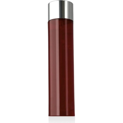 Victorinox For Her Ginger Lily toaletná voda dámska 100 ml tester