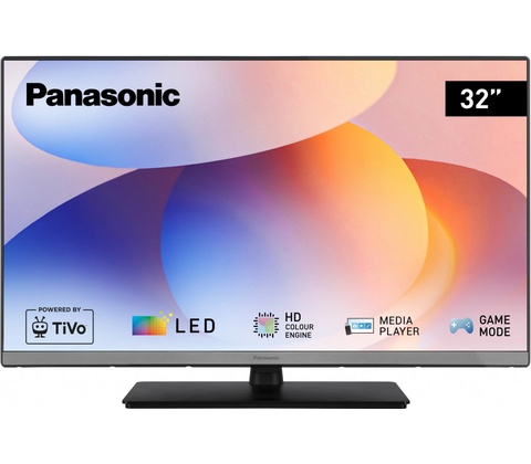 Panasonic TB-32S40AEZ