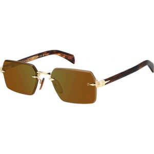 David Beckham db7109/s - t5u/mt мъжки (db7109/s - t5u/mt) Слънчеви очила