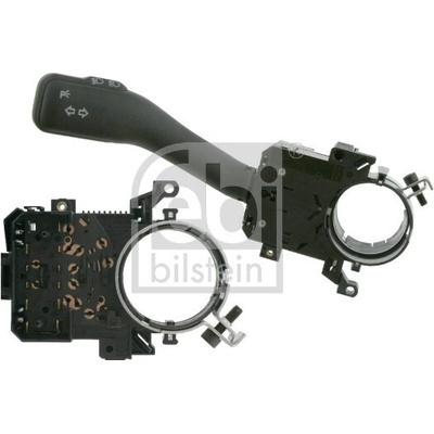 Spínač riadenia FEBI BILSTEIN 21320