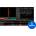 Serato Studio