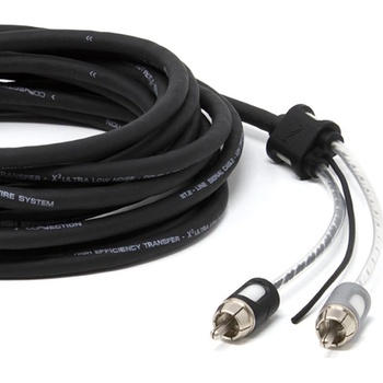 Connection BT2 050.2