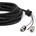 Connection BT2 050.2