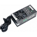Eurocase ECO+85 250W TFX-250WA-8-85