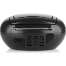 JVC RD-E221B