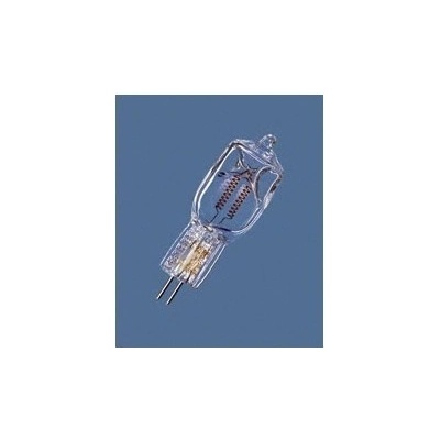 Osram 64512 FNS, 300W 120V GX6,35