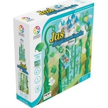 IUVI Smart Games Jack and the Magic Bean