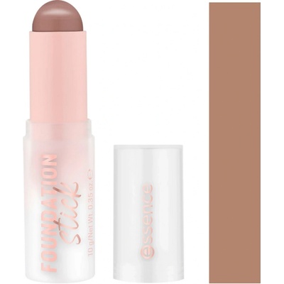 Essence Foundation make-up v tyčince 200 10 g
