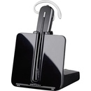 Plantronics 84693-02