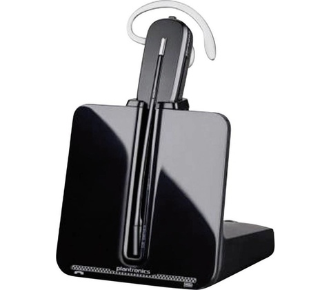Plantronics 84693-02