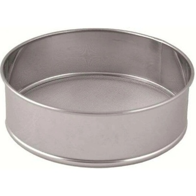 TOMGAST Síto na nerezové 20 cm