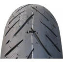 Bridgestone T31 110/70 R17 54W