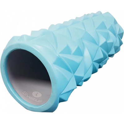 Sveltus Wellness Multipoint Masážny valec