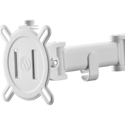 OFA DM2120