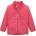 killtec Детско поларено яке killtec Kid's Fios 1 Fleece jacket - Dunkelpink - размер 86/92 (EU) (703-6830-0111)